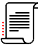 diver_icon