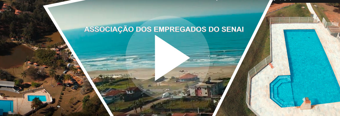 video dos nucleos