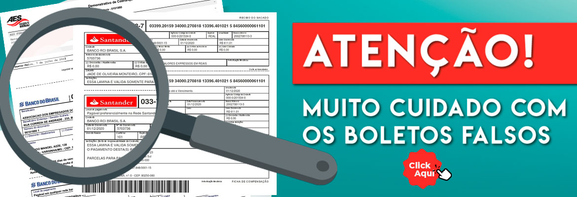 video dos nucleos