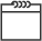 calendario_icon