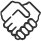 confraternizacao_icon