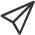 enviar_icon