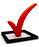 diver_icon
