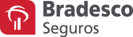 Bradesco Logo